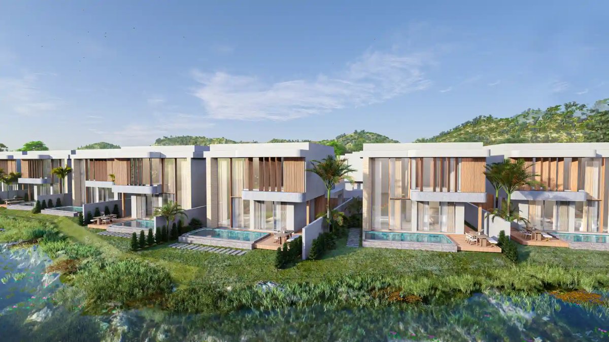 How Long Does Buying Property in Thailand Take?