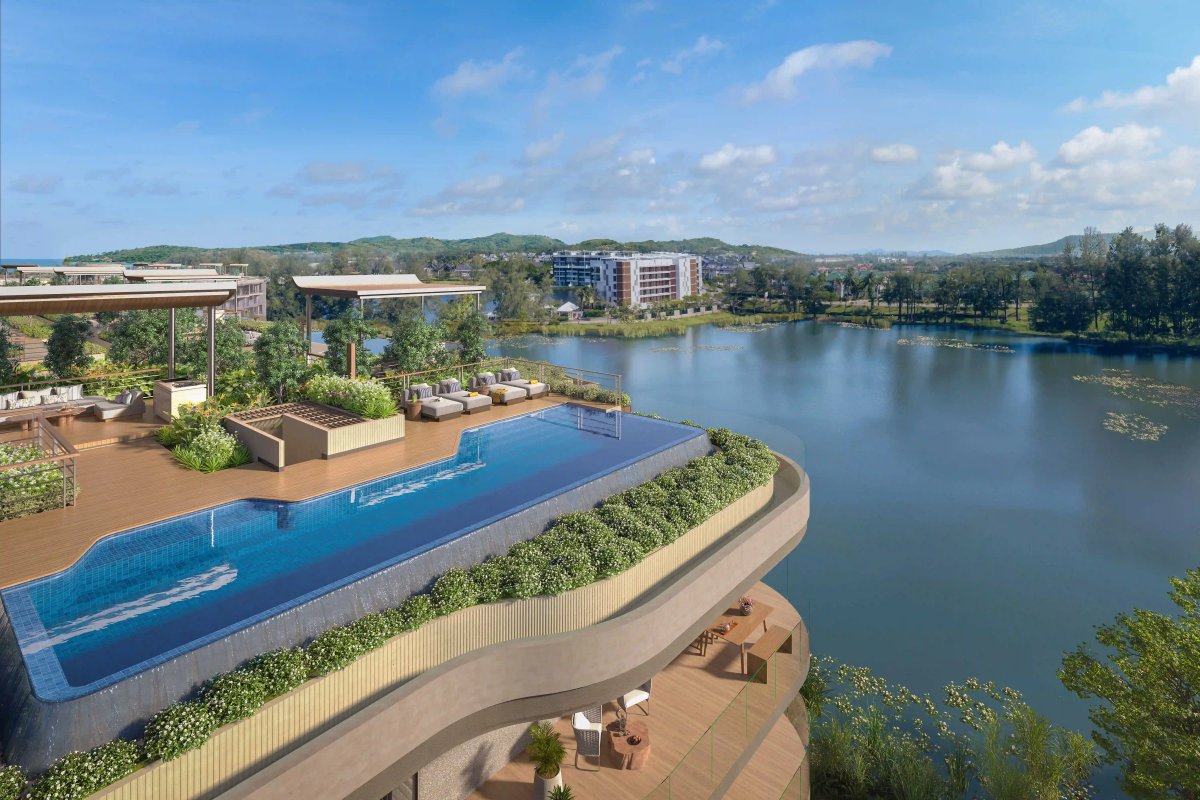 Phuket Property For Solo Investors 2026 (2026)
