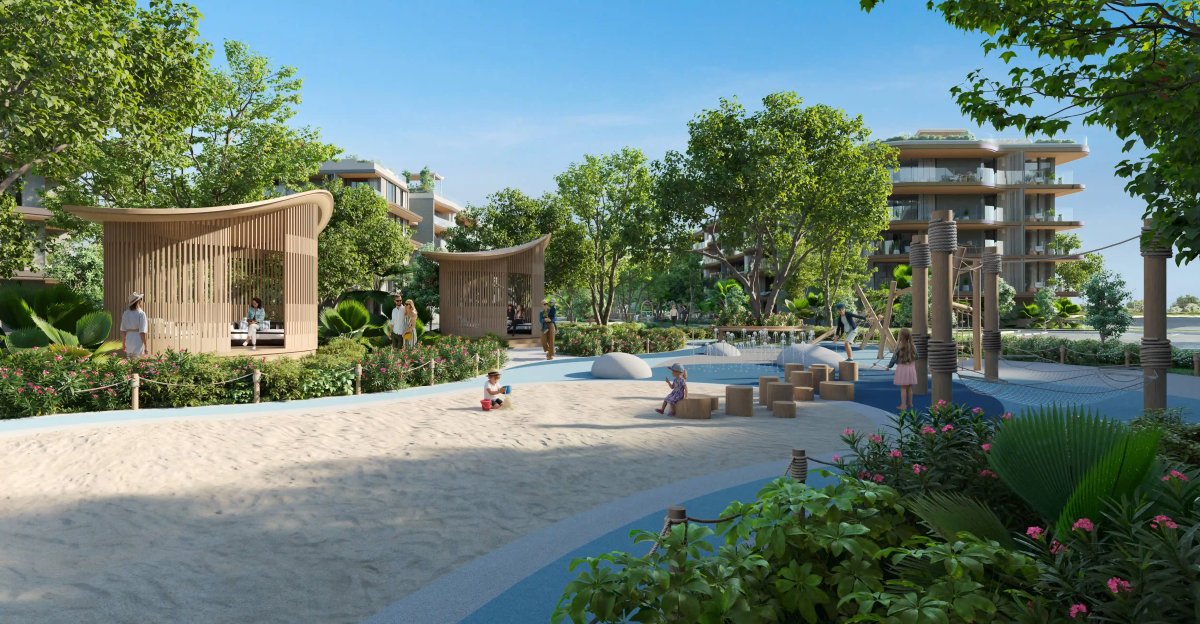 Best Phuket Property Investment Strategy