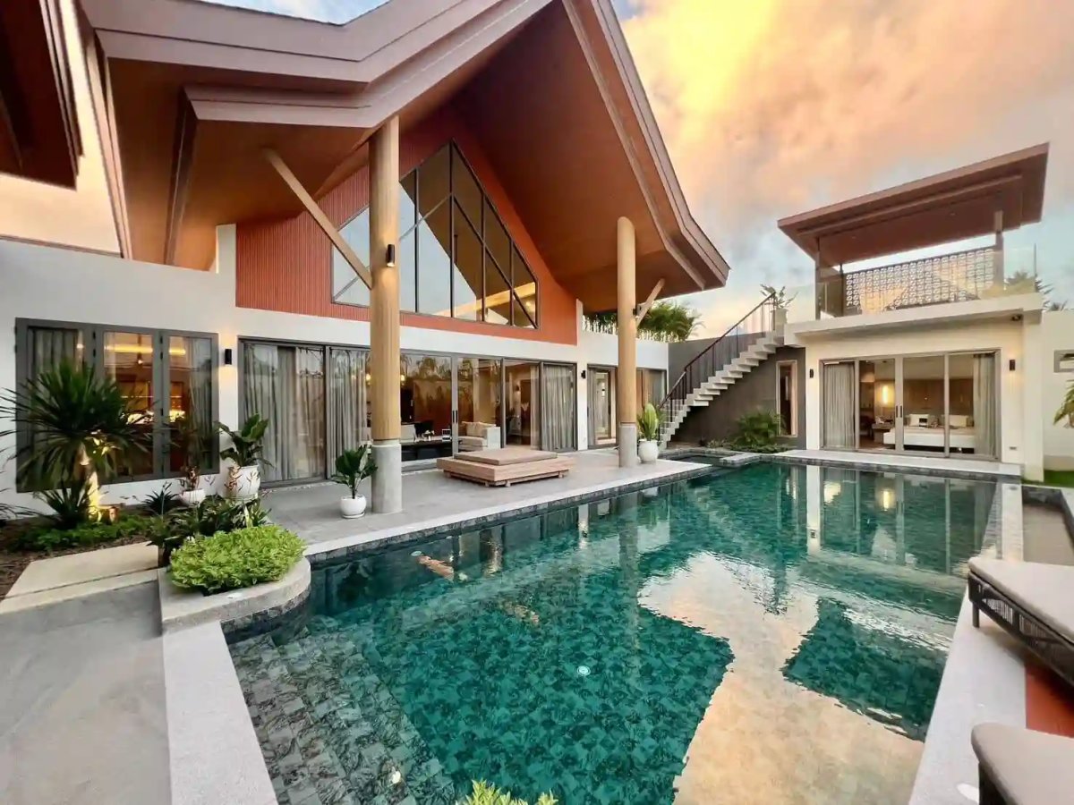 Do Phuket Condos Appreciate In Value (2026)