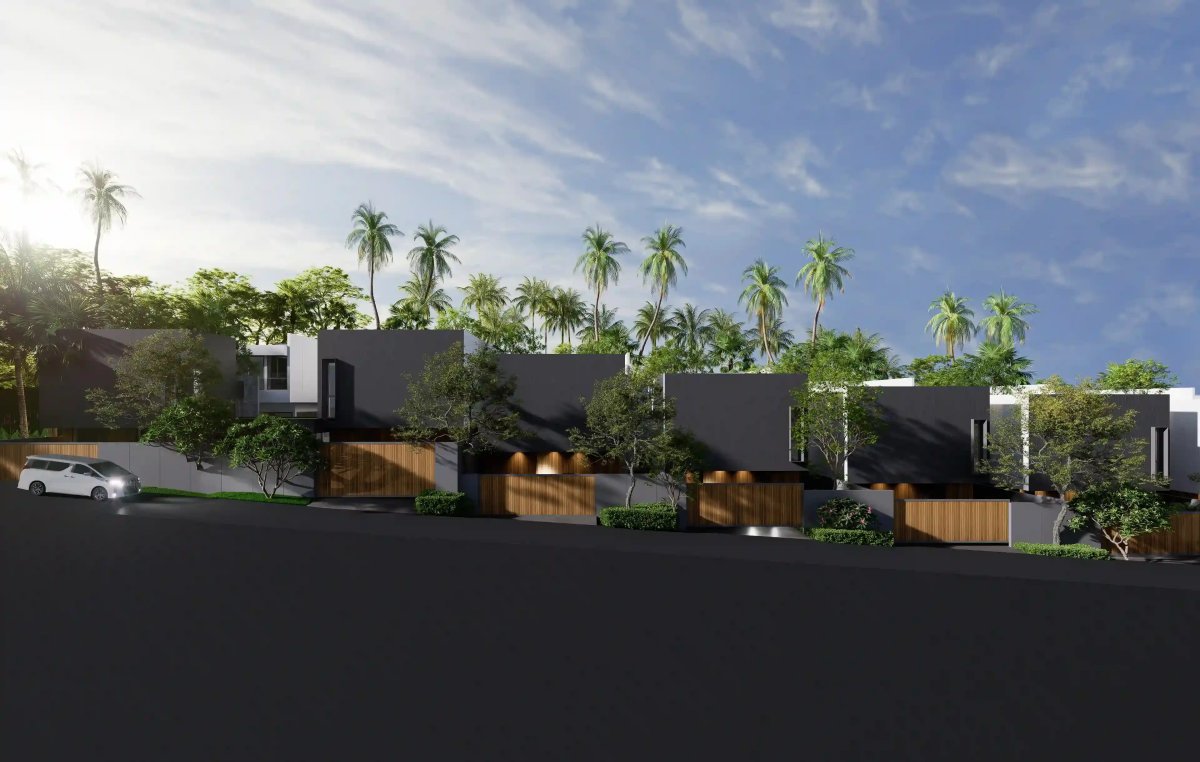Holiday Home Surin Kamala Guide Guide (2026)