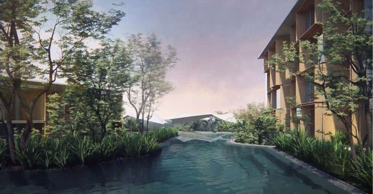 Thailand Property Buying Guide for Foreigners