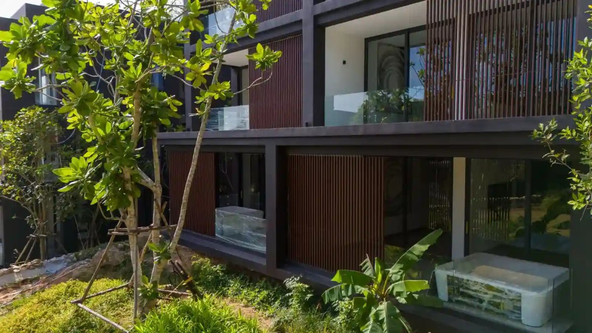 What Is The Minimum Stay Phuket Rental (2026)