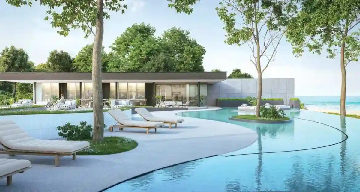 What Does 150k Get You Phuket Guide (2026)