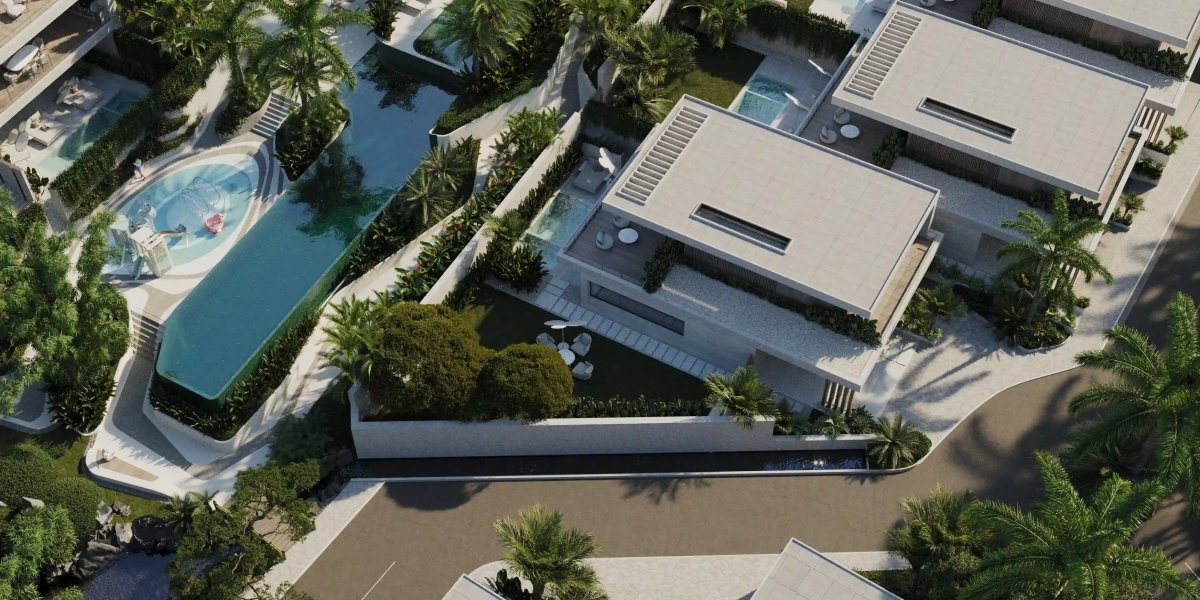 Patong and Kata Property for Australian Buyers