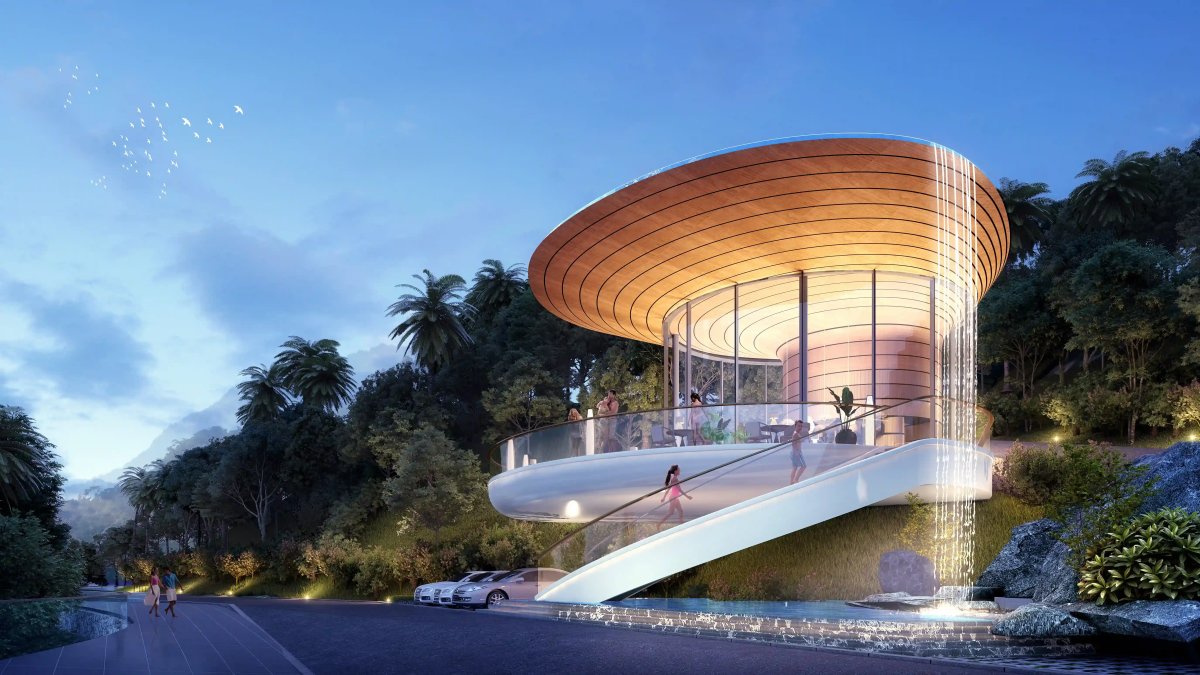 Mutti Family Villas Review 2026: Prices & Yield