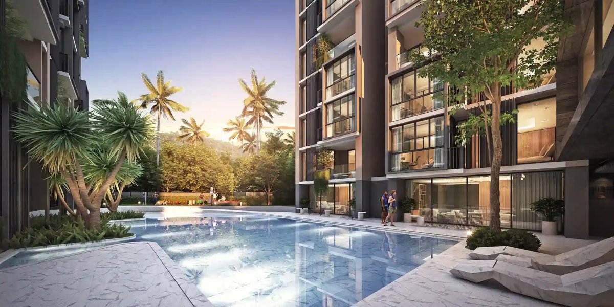 Phuket Property For Couples 2026 Guide (2026)