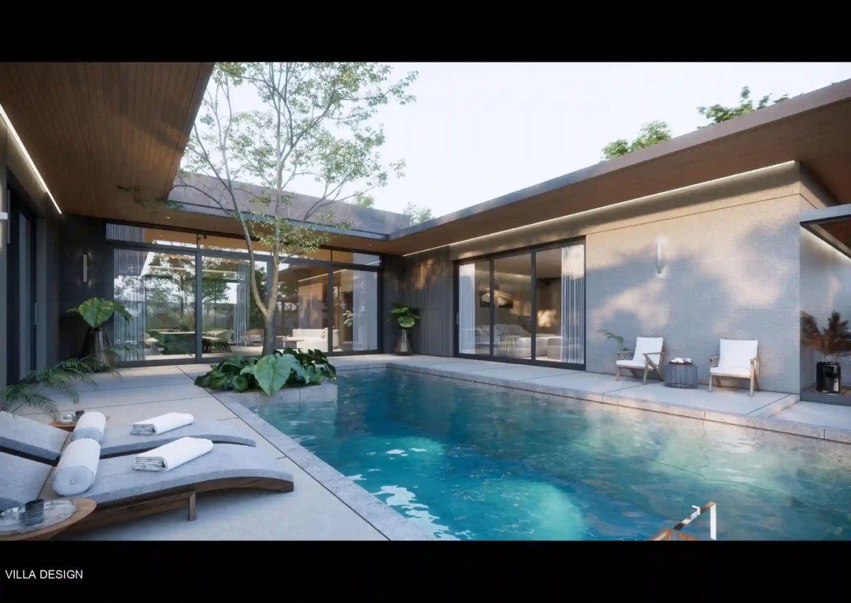Phuket Part Time Living Explained Guide (2026)