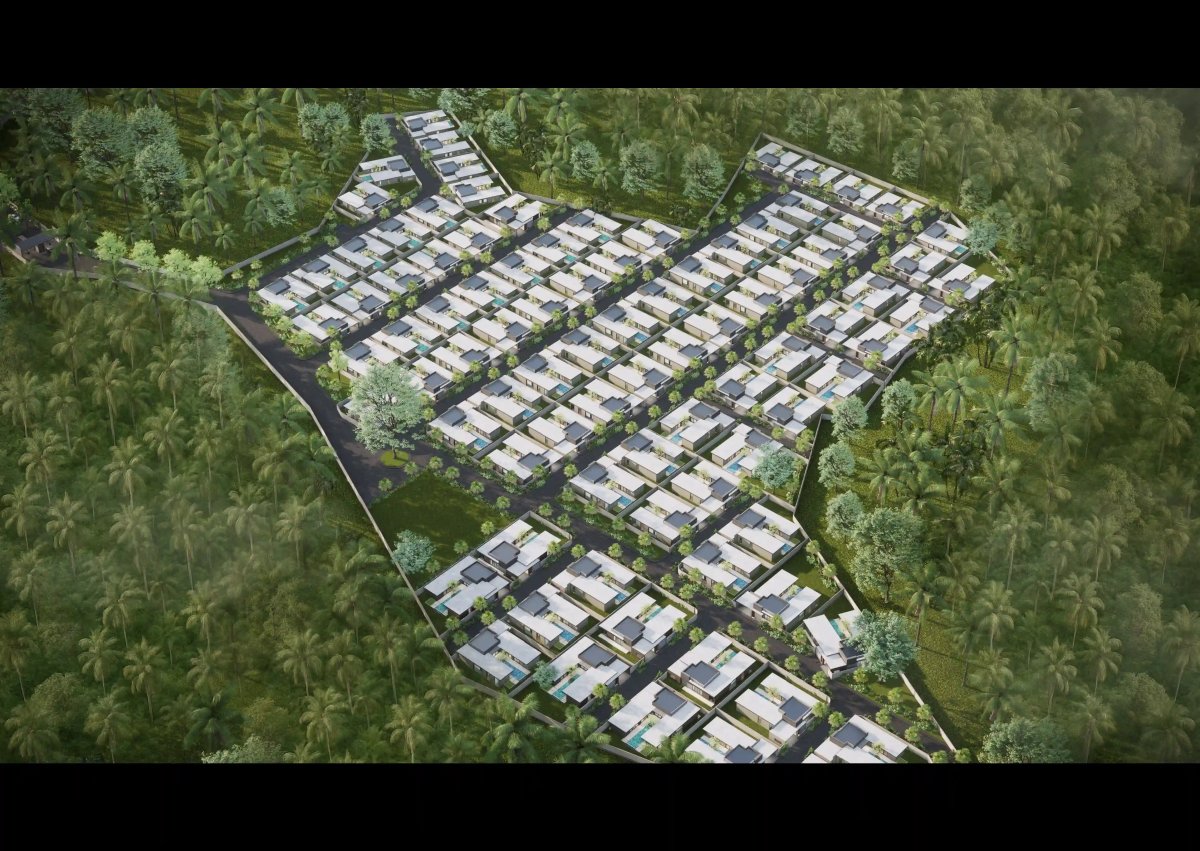 Phuket Property for Taiwanese Buyers 2026