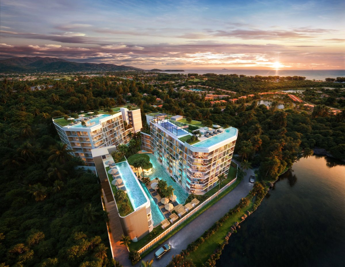 Phuket Investment Under $200K: Guide (2026)