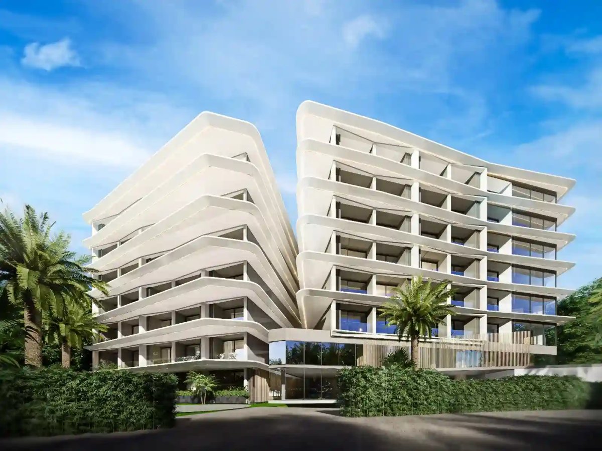 Sun Hills Layan Review 2026: Prices & Yield