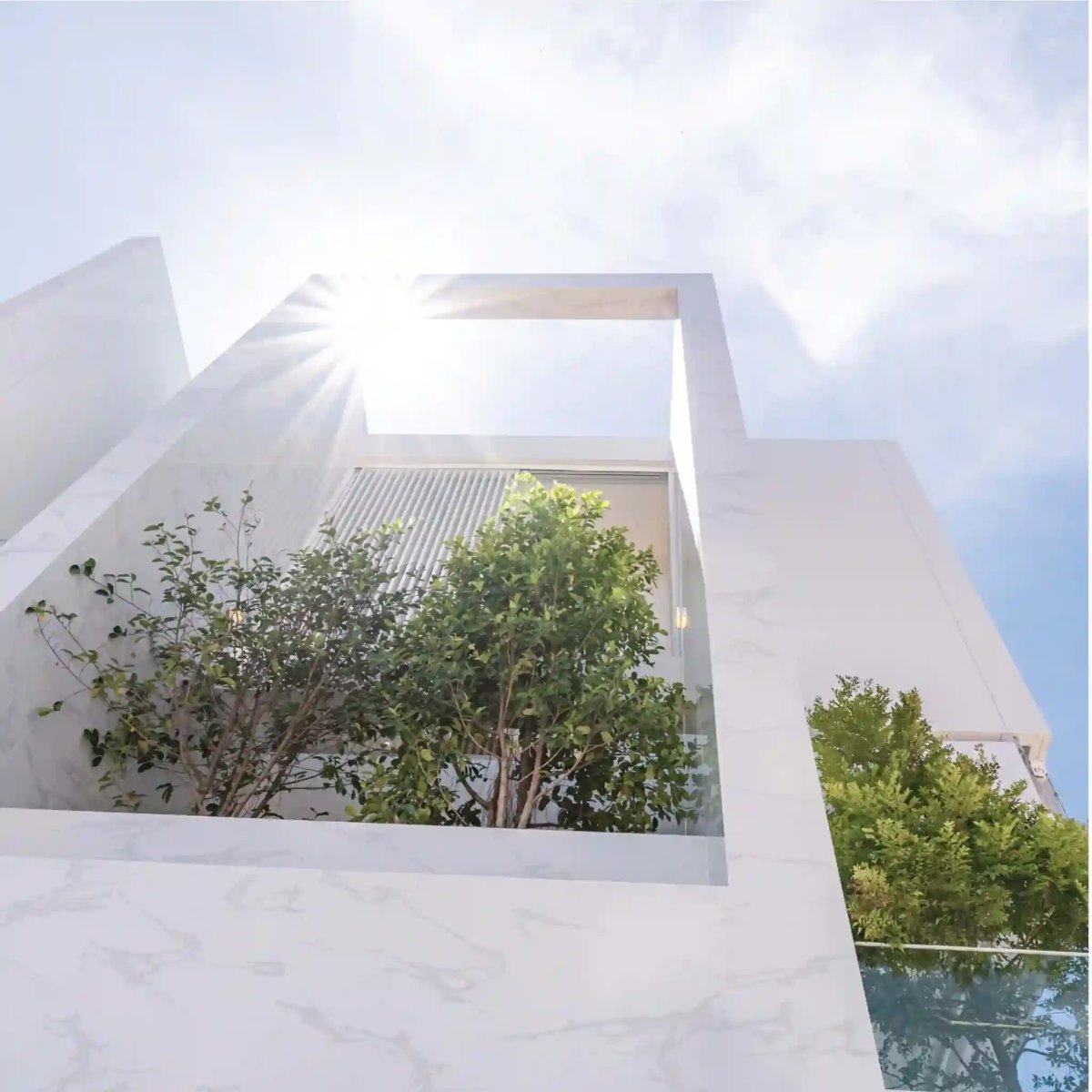 The Residence Prime: 62 Luxury Pool Villas in Layan