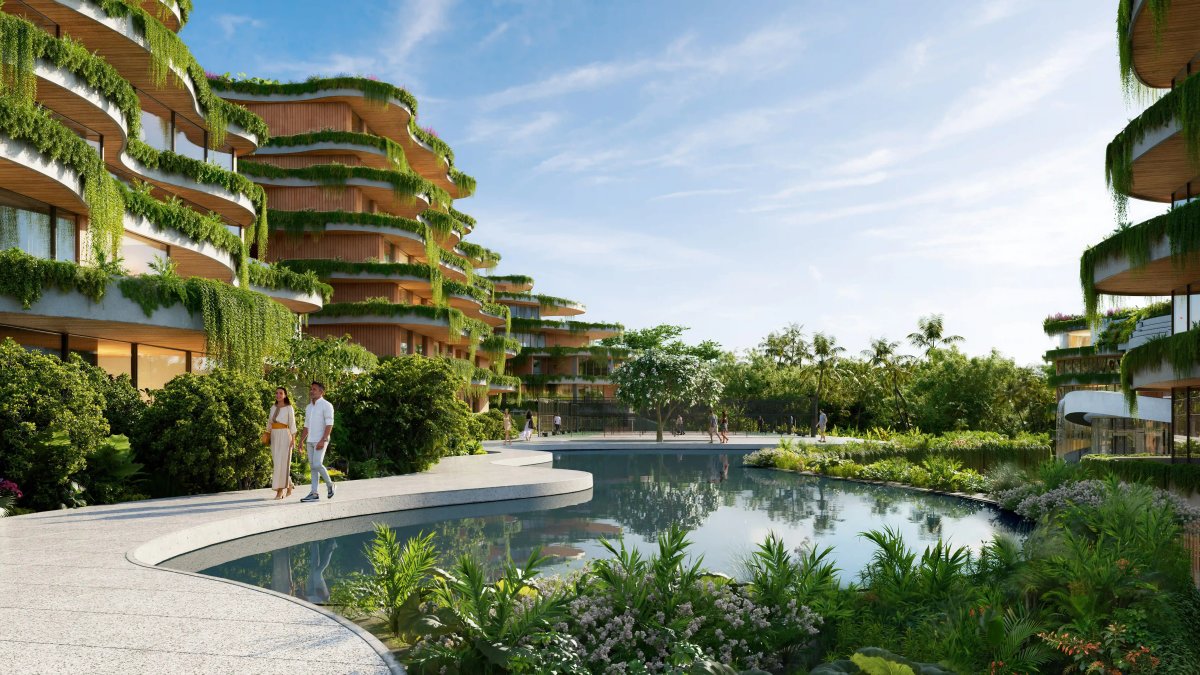 New Build Vs Resale Exit Strategy Guide (2026)