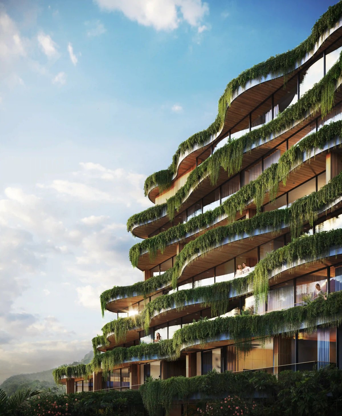 Phuket Property for 3M-7M THB Buyers (2026)