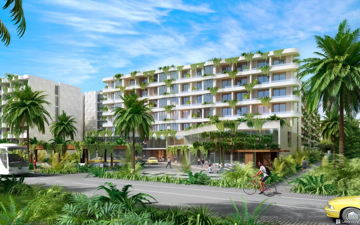 Phuket Property For Golf Lovers 2026 (2026)