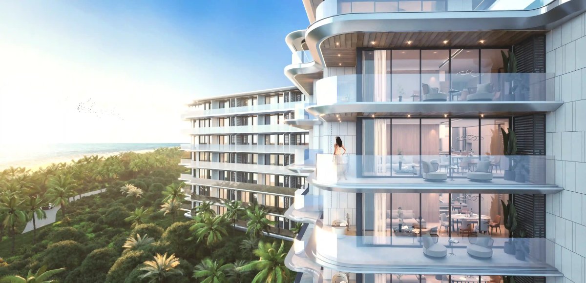 Phuket Vs Bali Property Investment 2026 (2026)