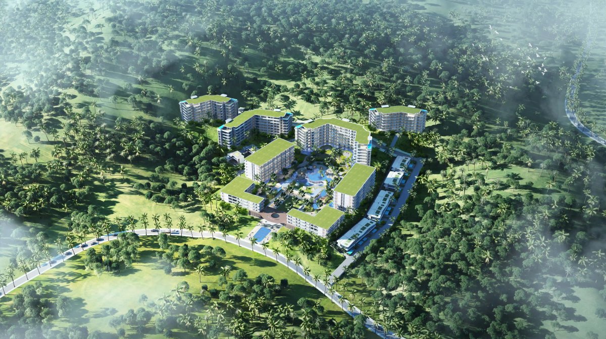 Phuket Property Buying Mistakes To Avoid (2026)