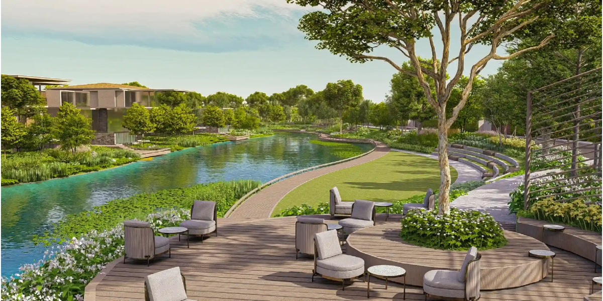 Botanica Grand Avenue 1m Villa Worth It (2026)