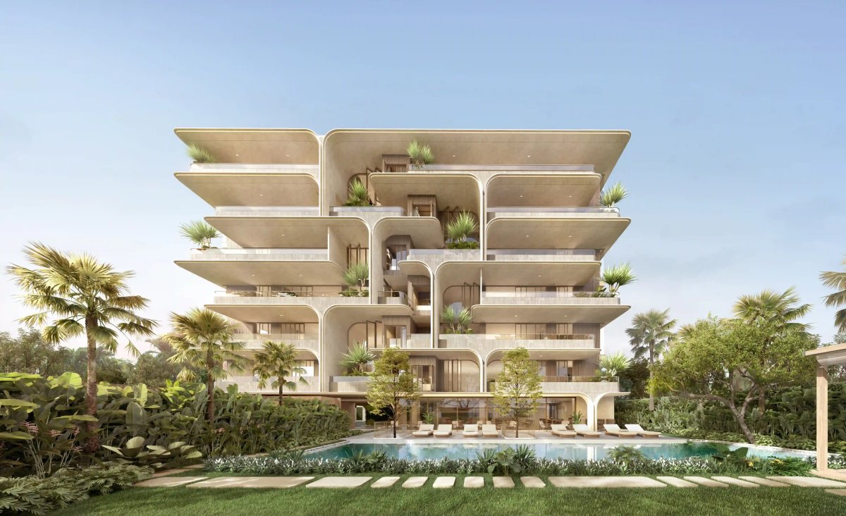 High Season Low Season Rental Phuket (2026)
