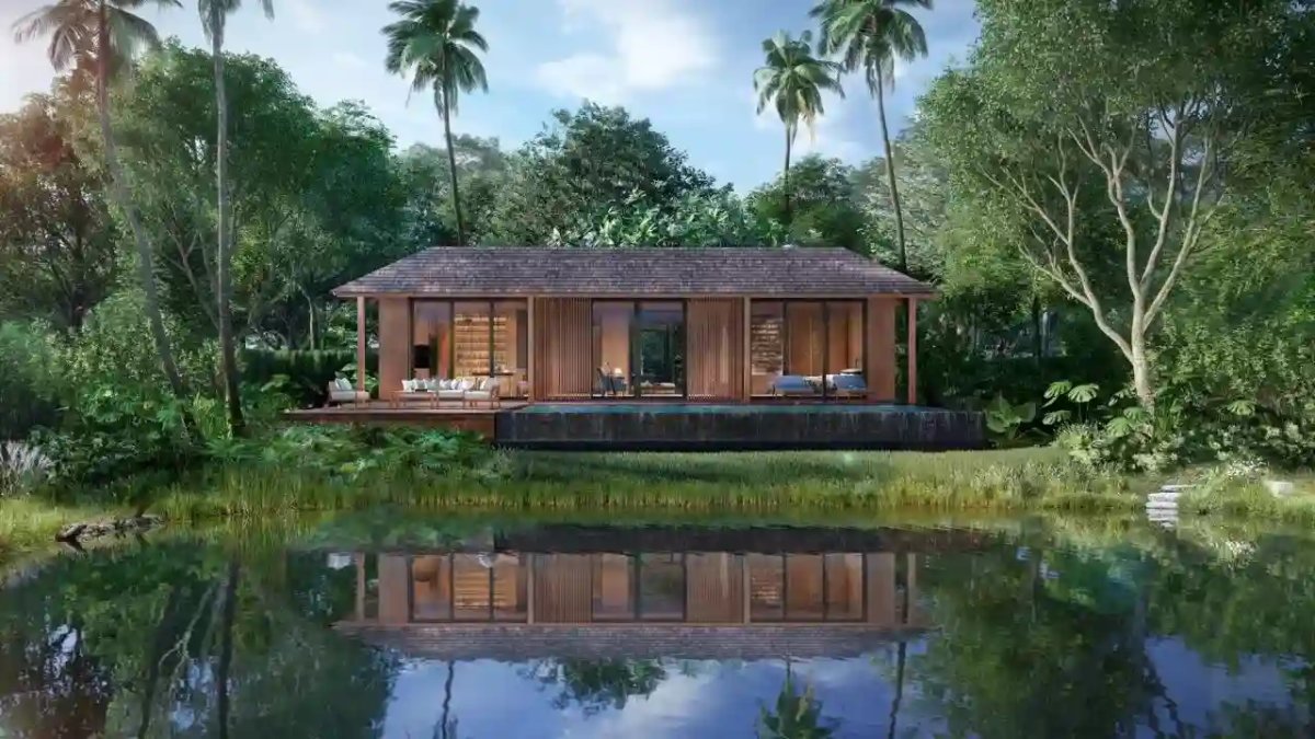 Best Phuket Beach for Investment? (2026)