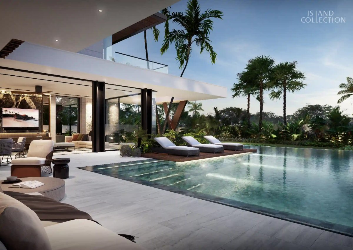 Best 3-Bedroom Phuket Condos for Families 2026