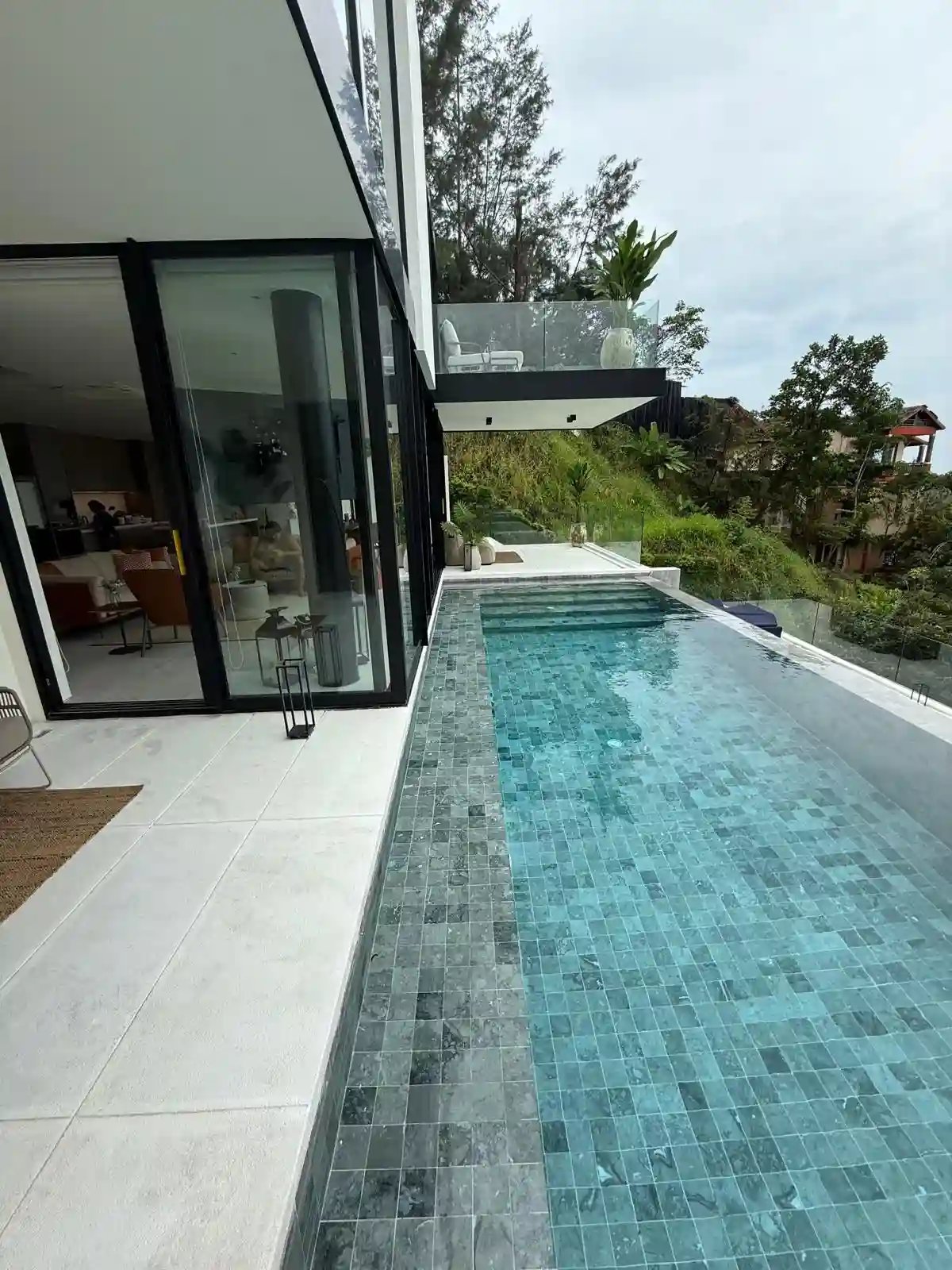 Renting in Phuket While Your Off-Plan Property