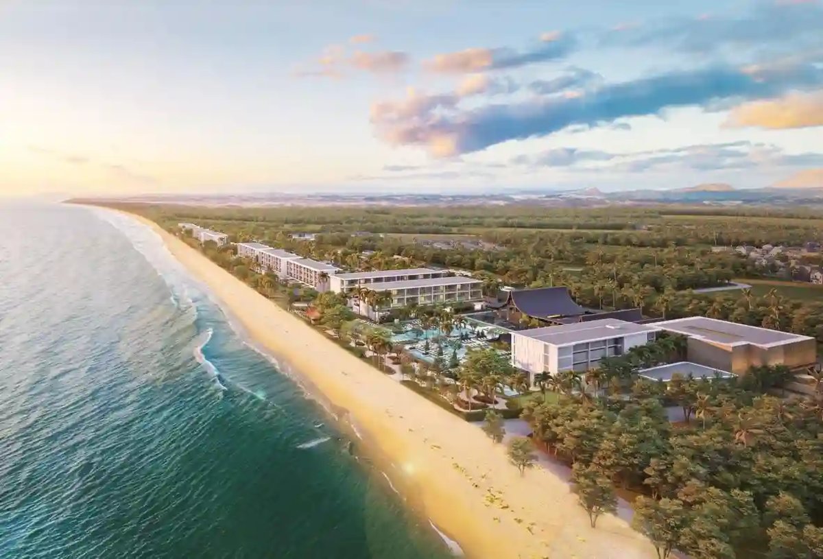 Can I Buy Phuket Property Without Visiting