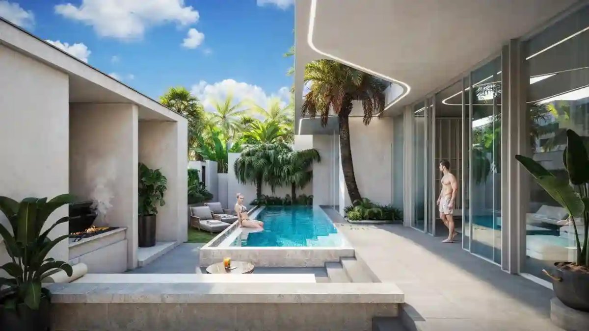 2-Bedroom Condos for Sale in Rawai (2026)