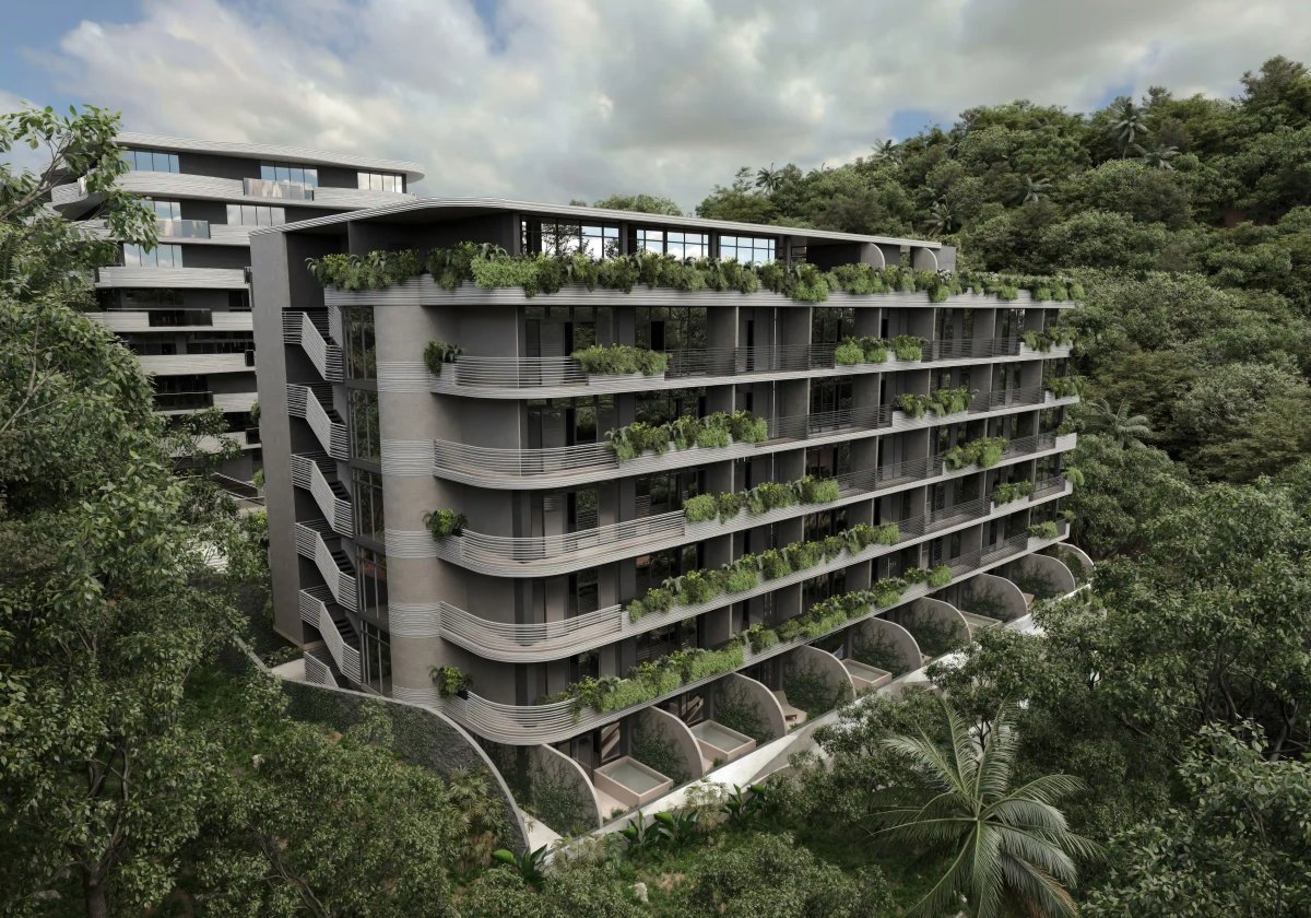 How To Rent Out Phuket Condo Legally (2026)