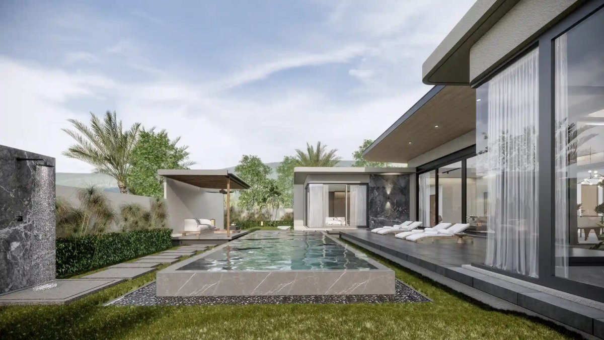 What Is the Phuket Property Transfer Timeline