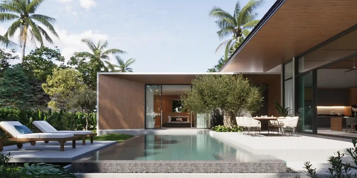 Phuket Property for Young Investors 2026