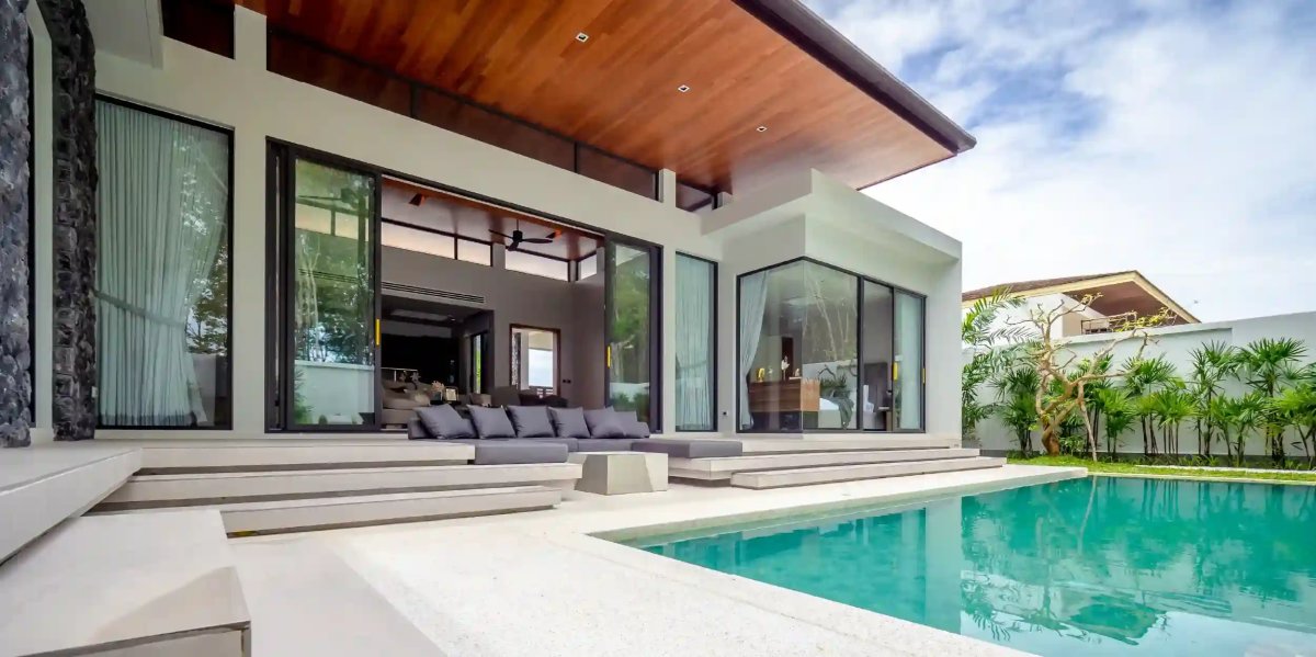 Phuket Property For Thai Diaspora Guide (2026)