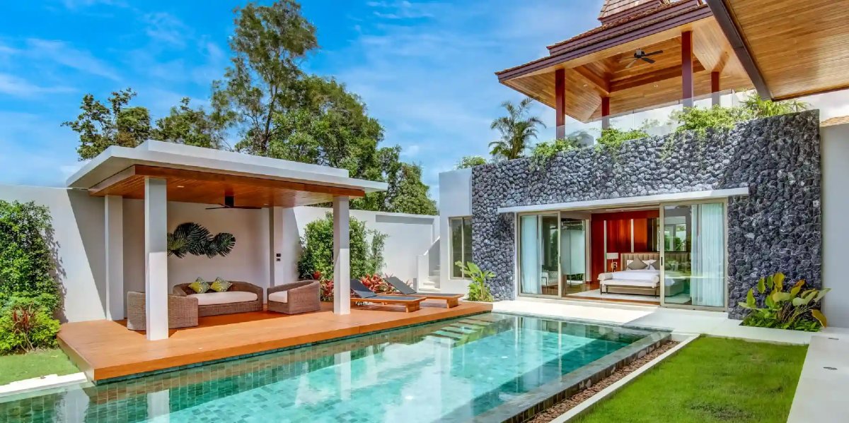 Rent vs Buy in Phuket: 2026 Math for Buyers