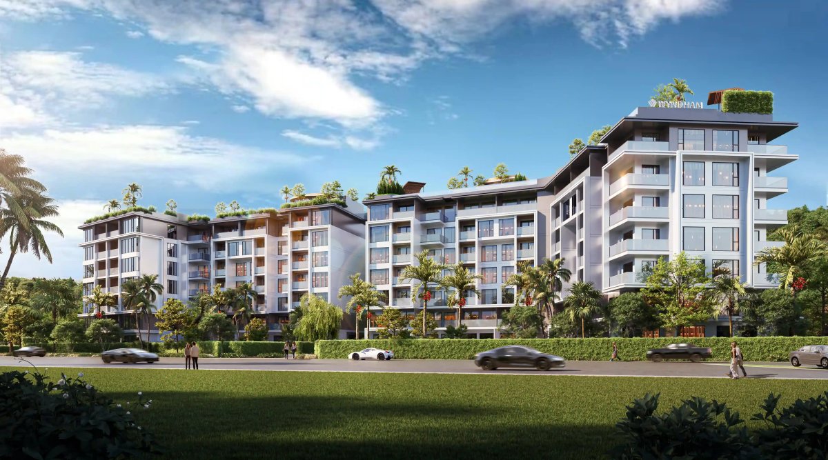 Phuket Property For Remote Workers 2026 (2026)