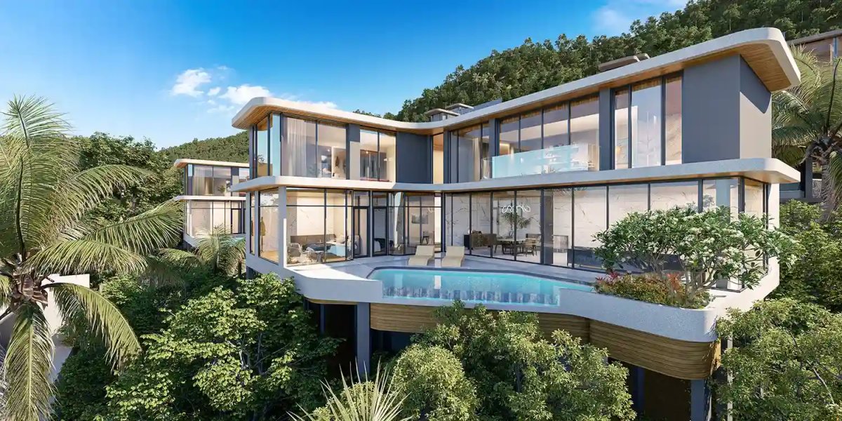 What Documents Do I Need to Buy a Phuket Condo?