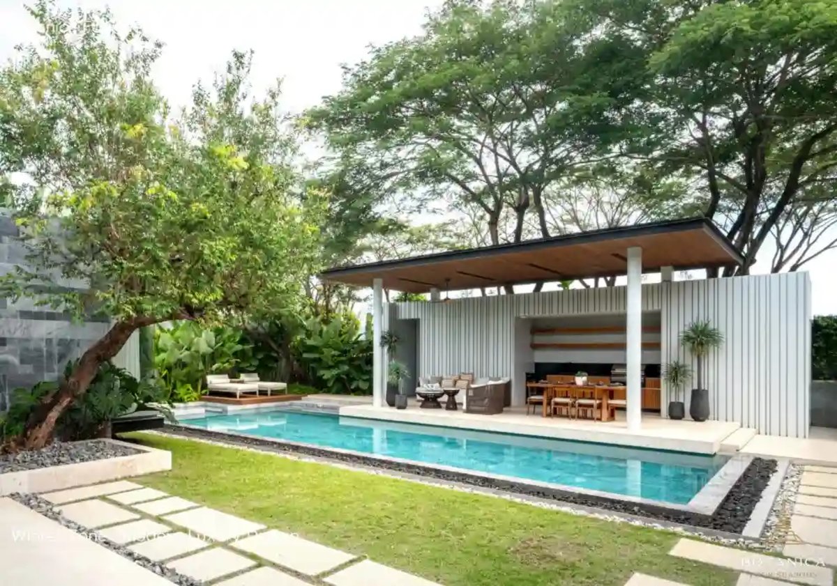 Phuket Property for Mexican Buyers 2026: Guide