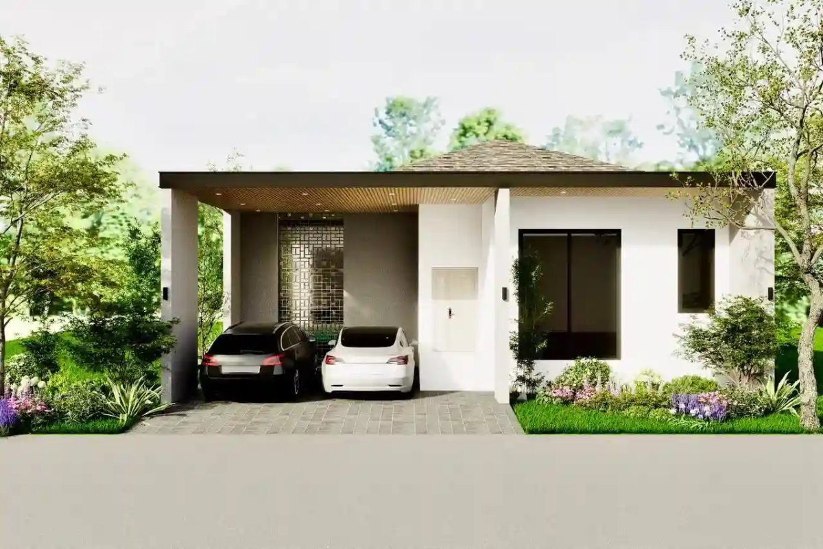 Mandala Villa by AG Club Review 2026: Prices & Yield