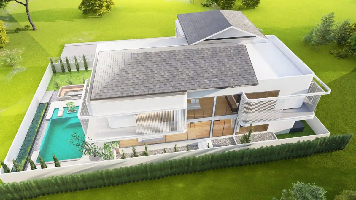 Insuring a Phuket Condo or Villa in 2026