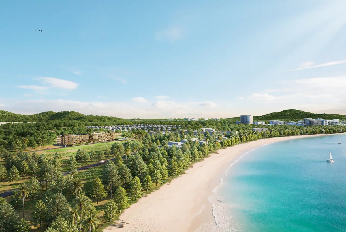 Phuket Off Plan Property Guide 2026 (2026)