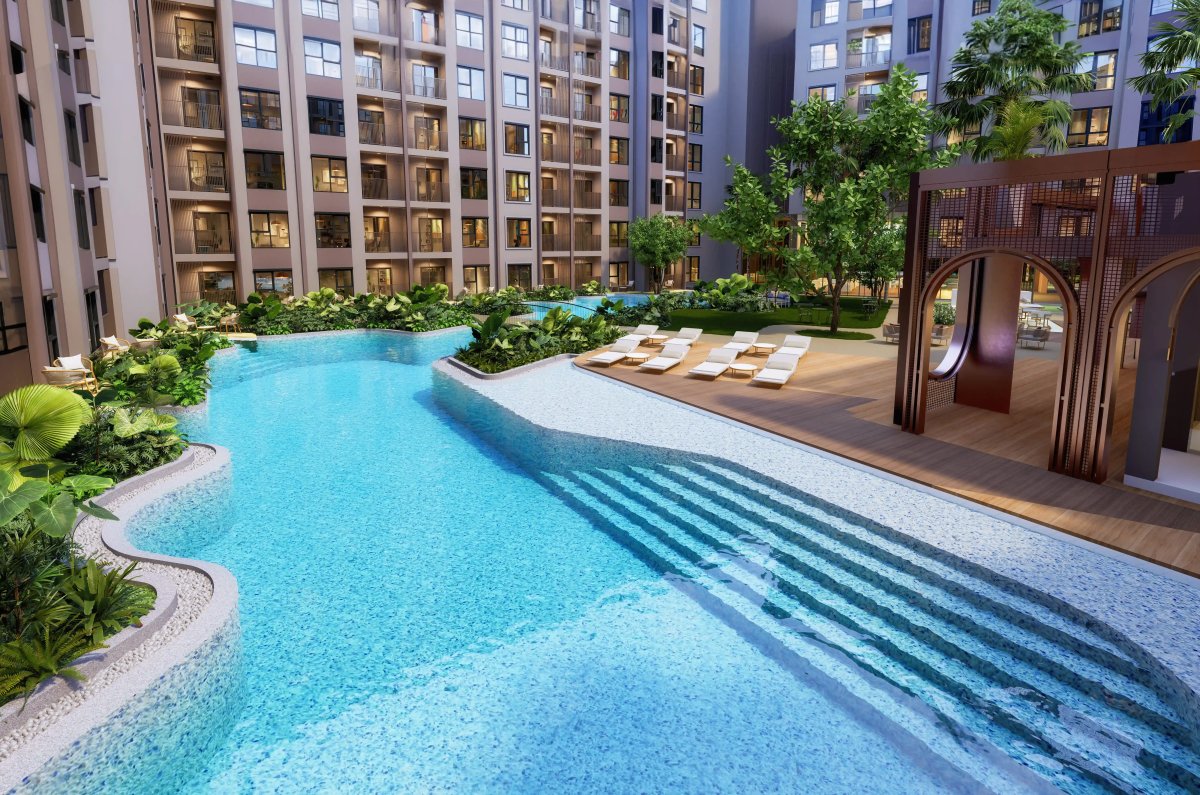 Phuket Property For Surfers 2026 Guide (2026)