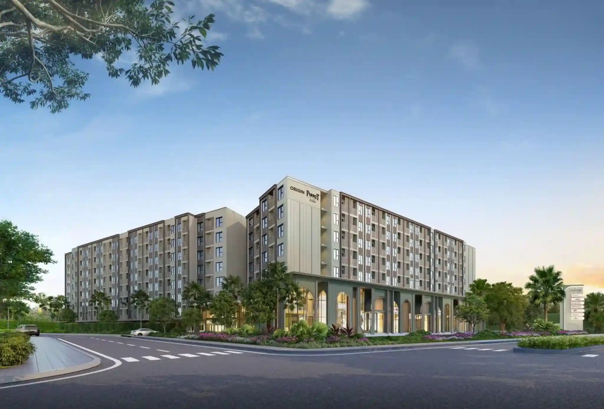 What Affects Rental Yield Phuket Most (2026)