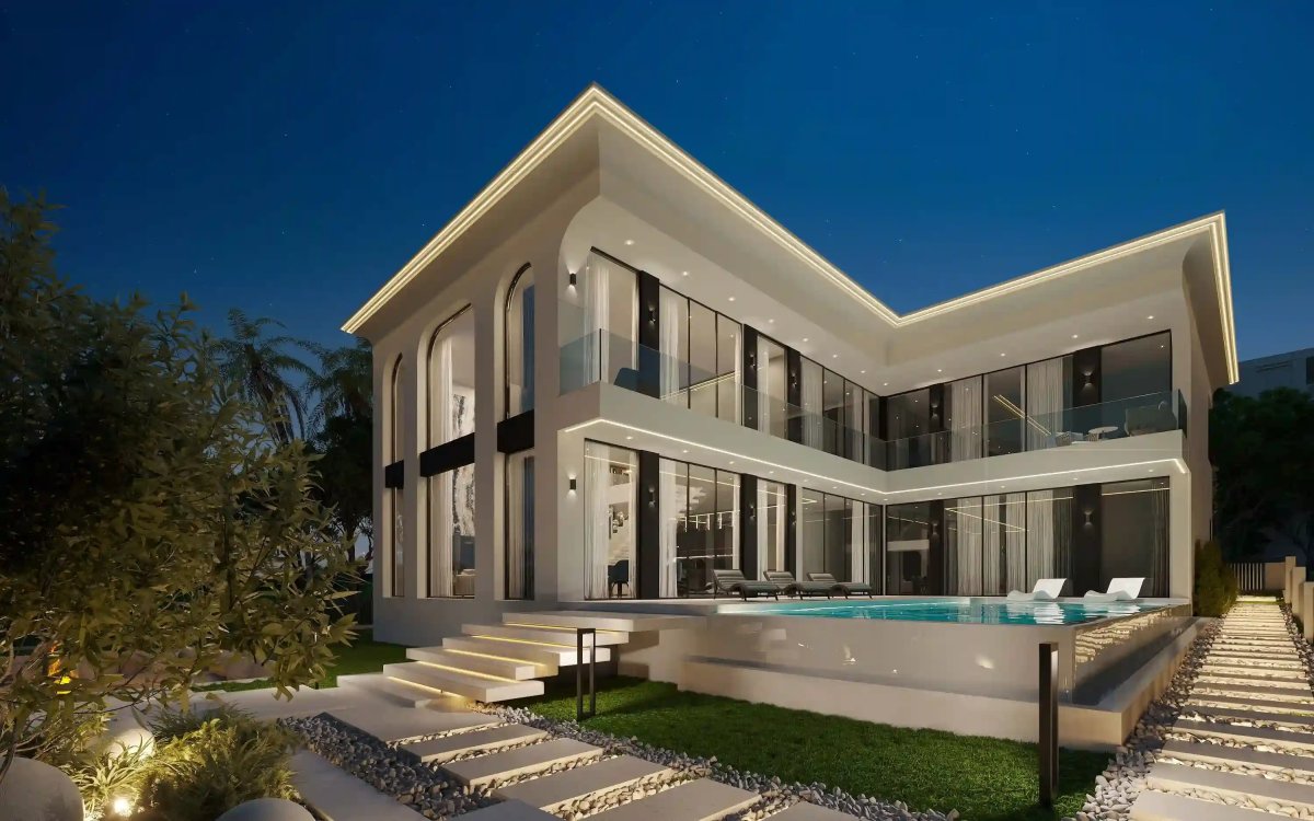 2-Bedroom Condos for Sale in Patong (2026)