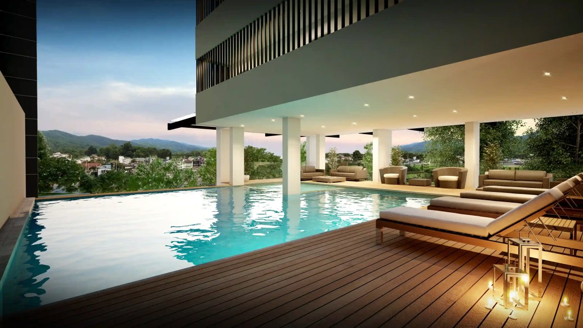 Is Phuket a Better Investment Than Koh Samui?