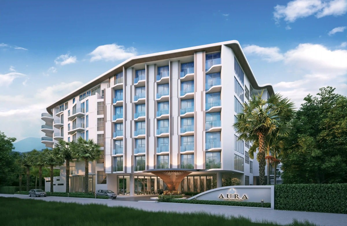 Phuket Property Under 250k 2026 Guide (2026)