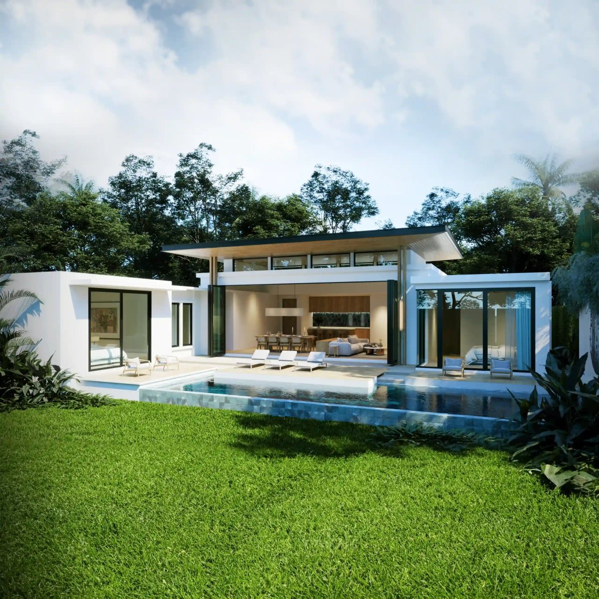 Monetaria Villas Review 2026: Prices, Units and Quota