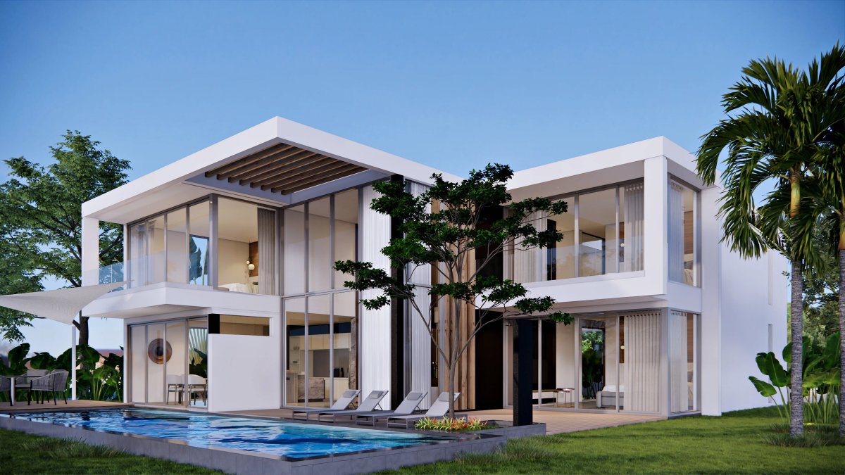 Building Inspection Before Transfer in Phuket