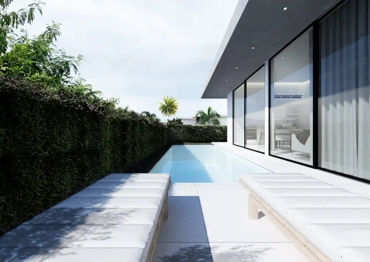 Phuket Property For Divers 2026 Guide (2026)
