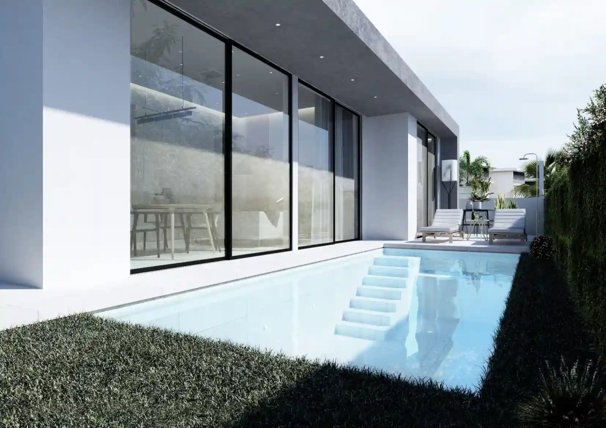 Risks Buying Property Phuket Guide (2026)