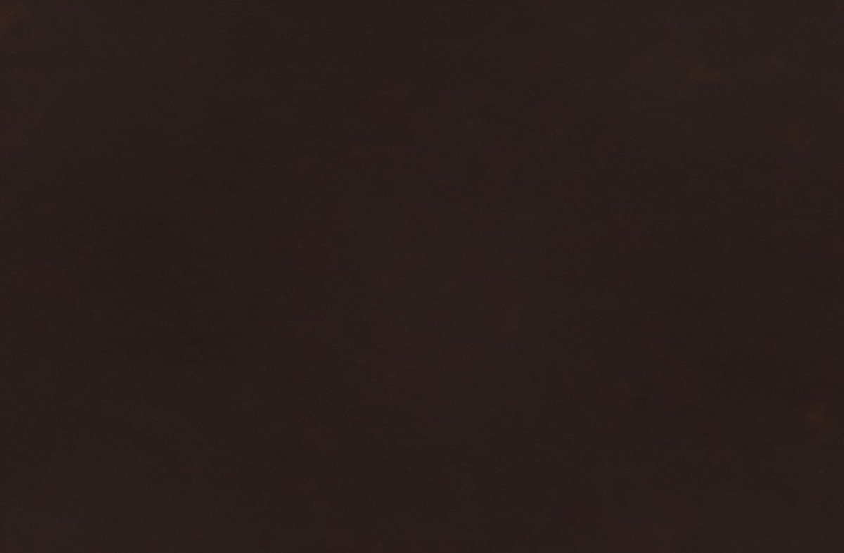 ASPIRE Huai Khwang Bangkok: Prices, Units and Title