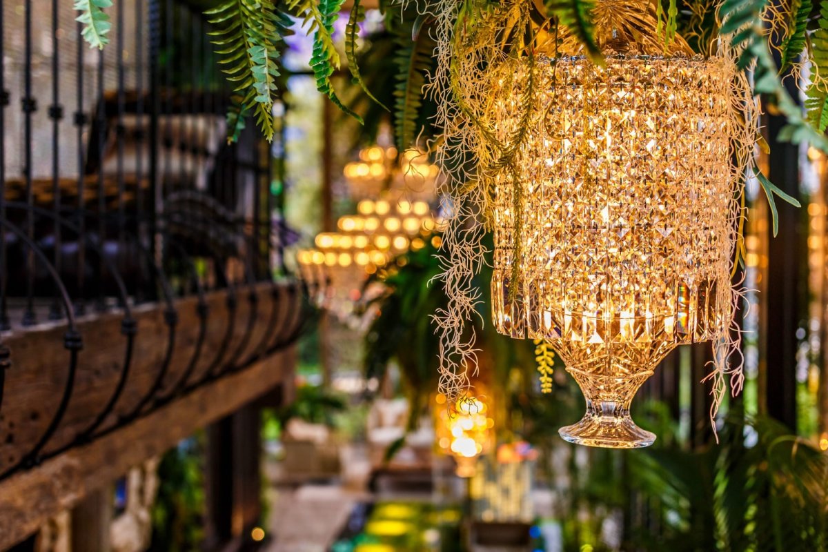 The Riviera Palm Beach Wongamat: Prices and Facts 2026